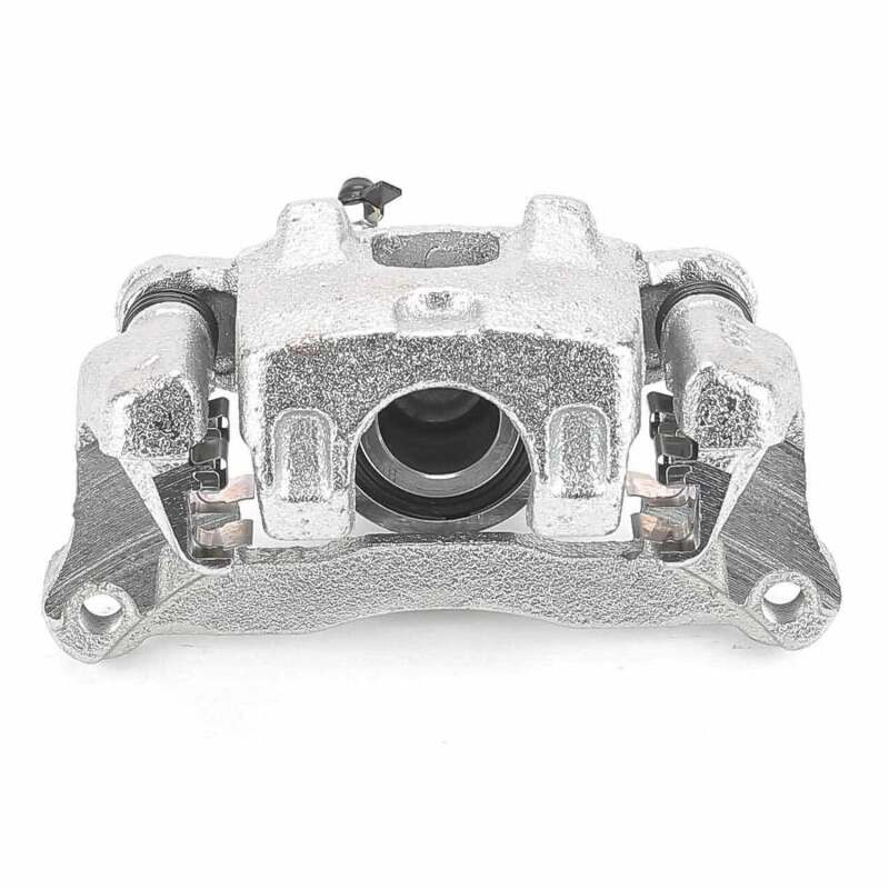 Toyota Camry Brake Caliper (1) - Rear Left - PowerStop - Autospecialty - 2000