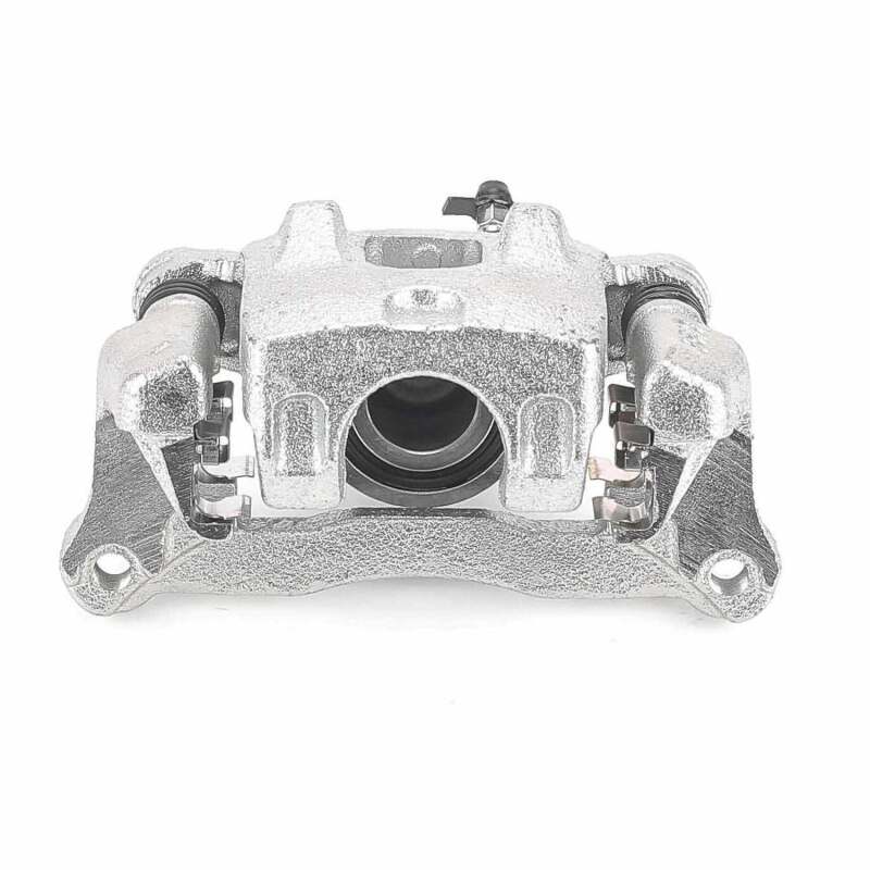 Toyota Camry Brake Caliper - Rear Right - PowerStop - Autospecialty - 2000