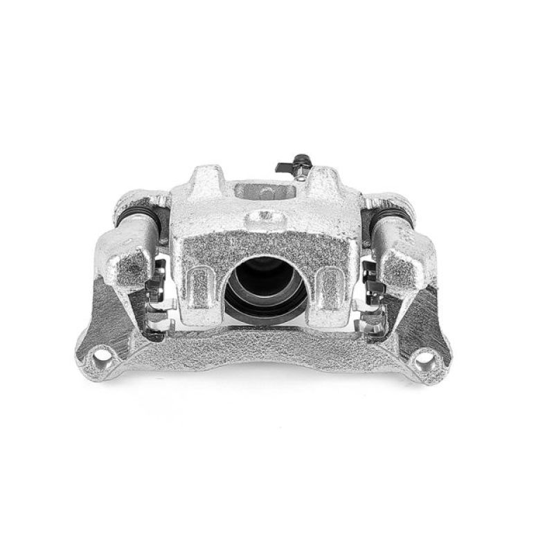Toyota Camry Brake Caliper - Rear Right - PowerStop - Autospecialty - 2000