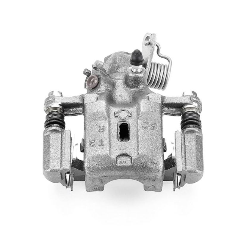 Infiniti G20 Brake Caliper - Rear Right - PowerStop - Autospecialty - `99-`01