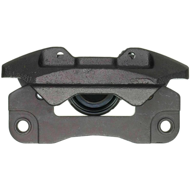 Mitsubishi Montero Brake Caliper - Rear Right - PowerStop - Autospecialty OE Replacement - `97-`04 Mitsubishi Montero Brake Caliper - Rear Right - PowerStop - Autospecialty OE Replacement - `97-`04