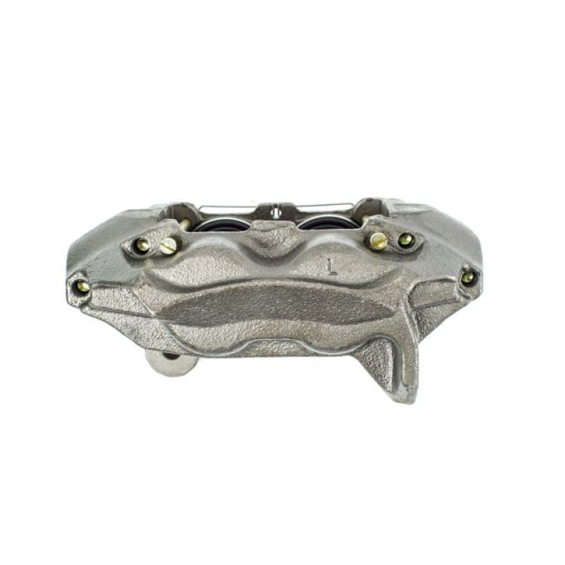 Toyota Sequoia Brake Caliper (1) - Front Left - PowerStop - Autospecialty - `01-`03