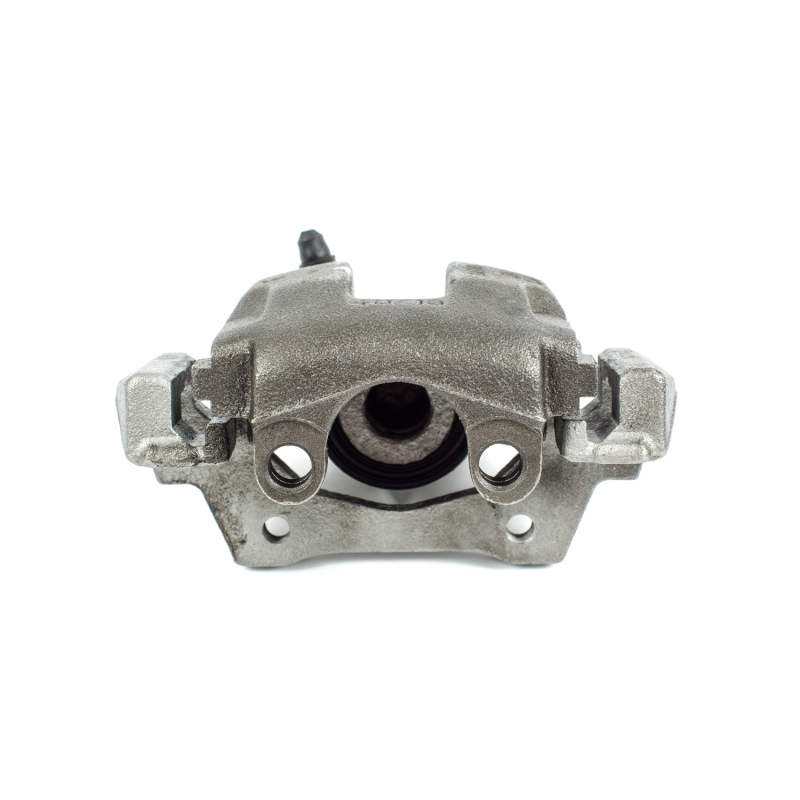 BMW 323Ci Brake Caliper - Rear Left - PowerStop - Autospecialty - 2000
