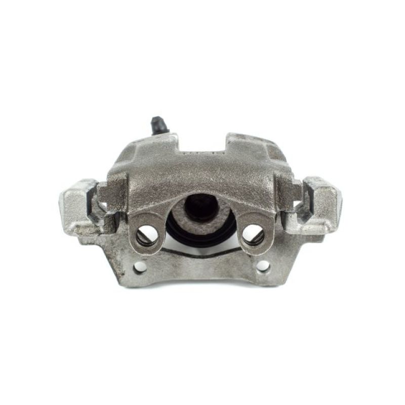 BMW 323Ci Brake Caliper - Rear Left - PowerStop - Autospecialty - 2000