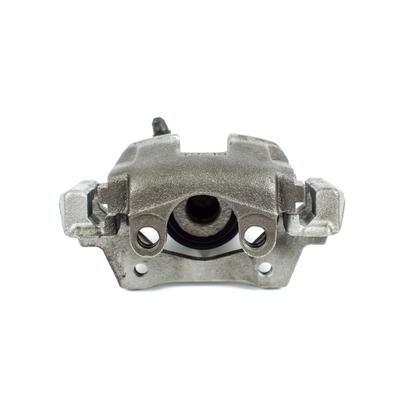BMW 323Ci Brake Caliper - Rear Left - PowerStop - Autospecialty - 2000