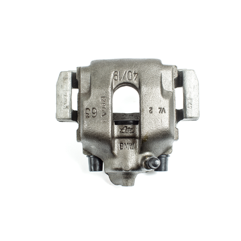 BMW 323Ci Brake Caliper - Rear Left - PowerStop - Autospecialty - 2000