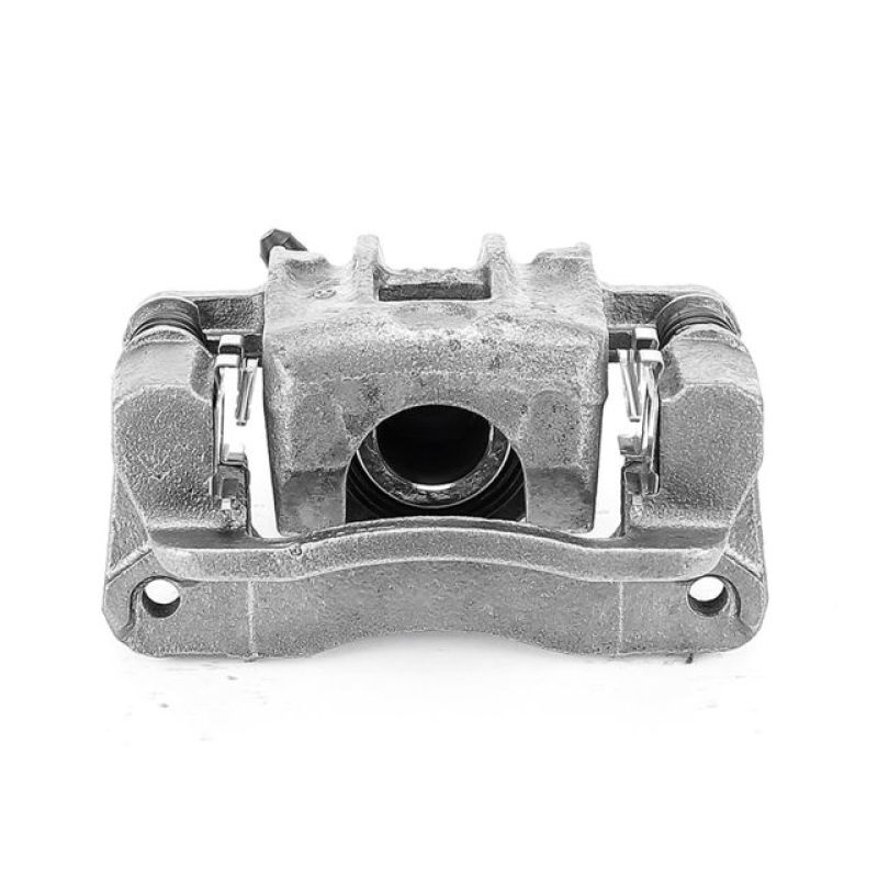 Hyundai Santa Fe Brake Caliper (1) - Rear Left - PowerStop - Autospecialty - `01-`06