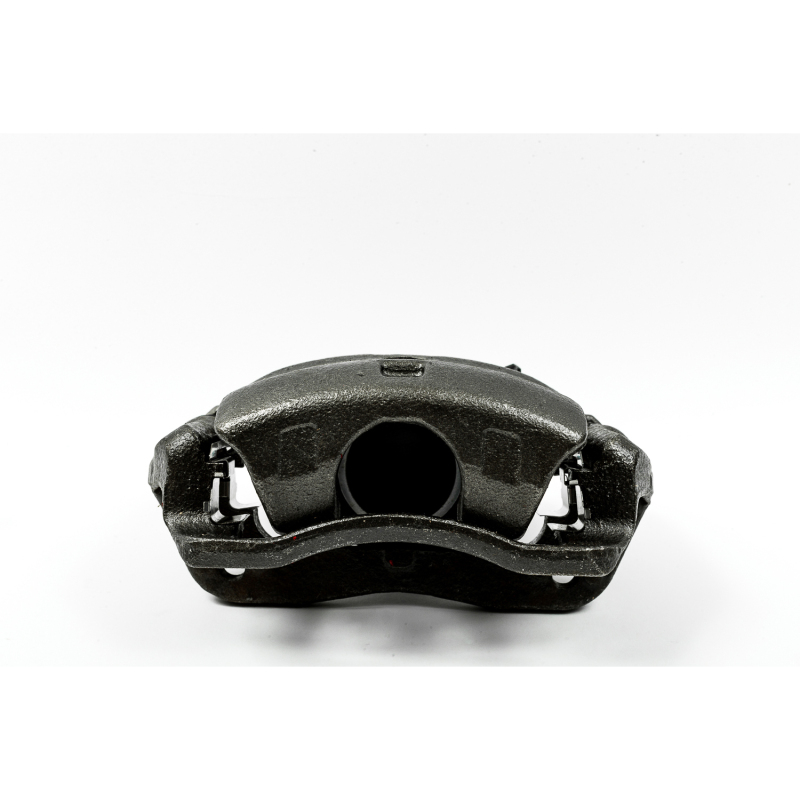 Honda CR-V Brake Caliper - Front Right - PowerStop - Autospecialty - `02-`04
