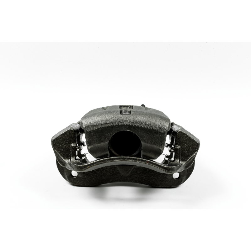 Toyota Highlander Brake Caliper - Front Left - PowerStop - Autospecialty - `01-`07