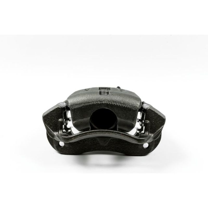 Toyota Highlander Brake Caliper - Front Left - PowerStop - Autospecialty - `01-`07