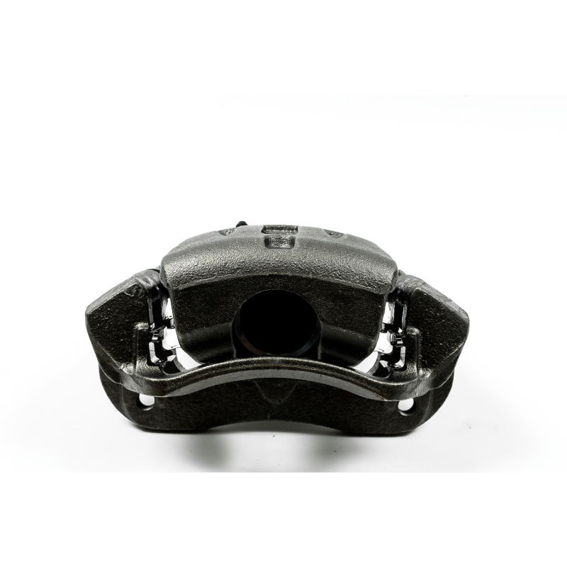 Toyota Highlander Brake Caliper - Front Right - PowerStop - Autospecialty - `01-`07