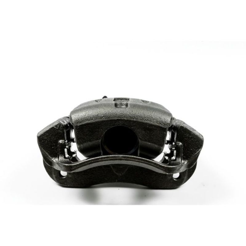 Toyota Highlander Brake Caliper - Front Right - PowerStop - Autospecialty - `01-`07