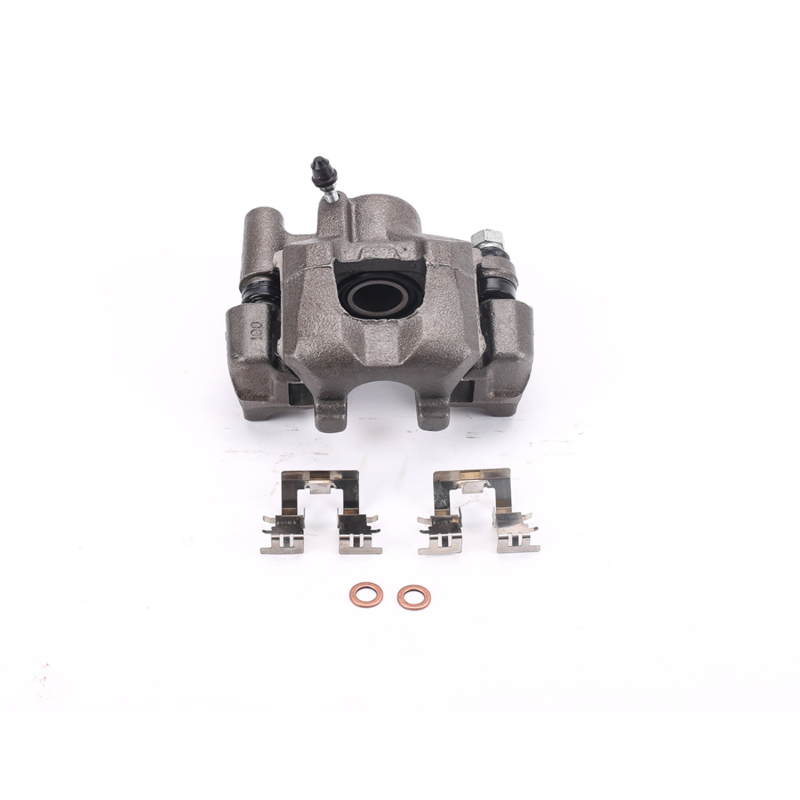 Lexus ES300 Brake Caliper - Rear Left - PowerStop - Autospecialty - `02-`03