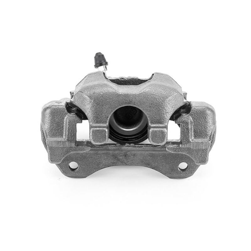Toyota Highlander Brake Caliper - Rear Left - PowerStop - Autospecialty - `01-`03