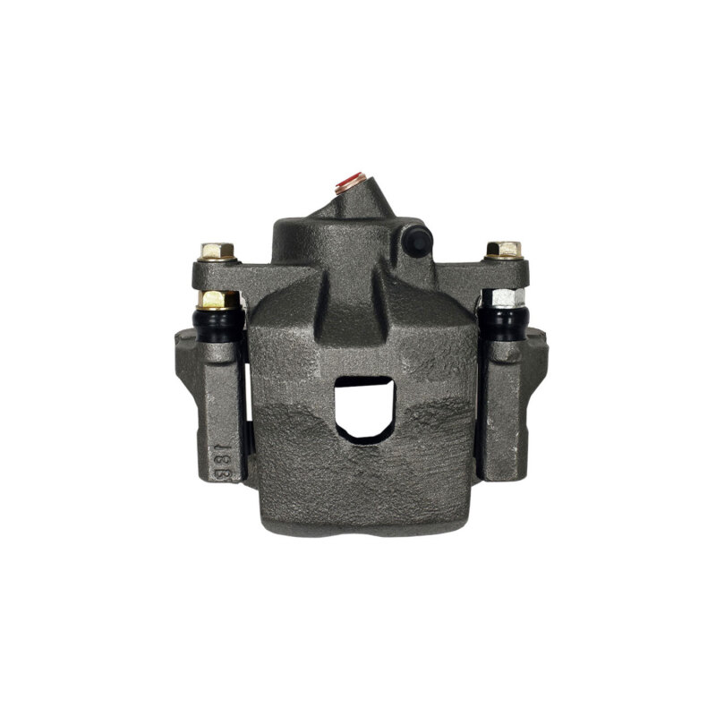 Toyota RAV4 Brake Caliper - Front Left - PowerStop - Autospecialty - `01-`05