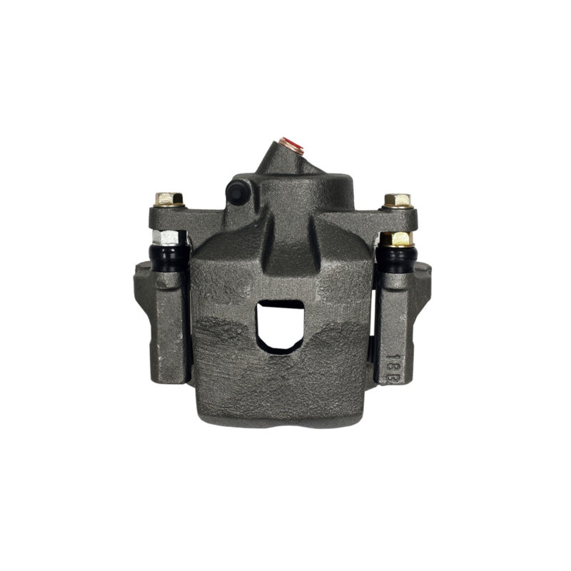 Toyota RAV4 Brake Caliper - Front Right - PowerStop - Autospecialty - `01-`05