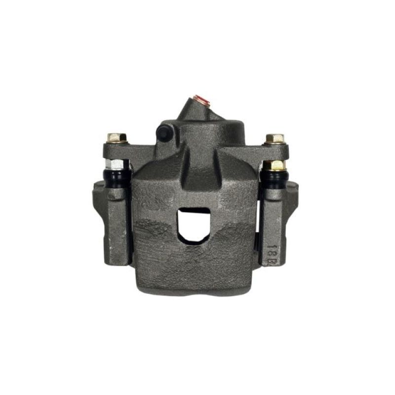 Toyota RAV4 Brake Caliper - Front Right - PowerStop - Autospecialty - `01-`05