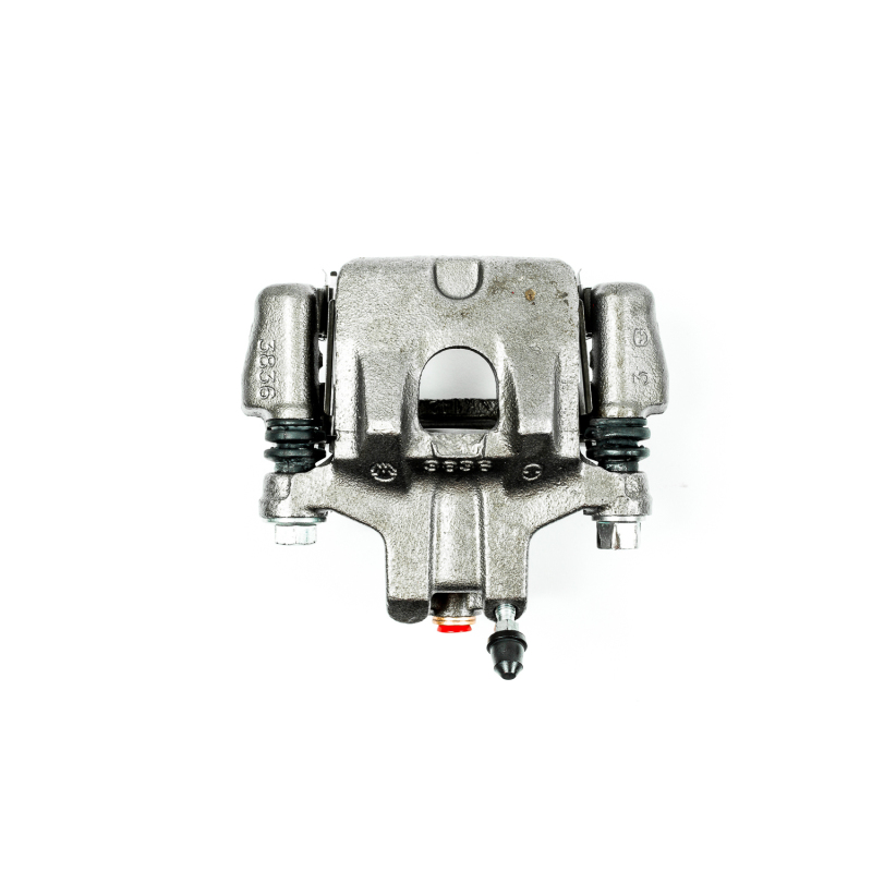 Toyota Avalon Brake Caliper - Rear Left - PowerStop - Autospecialty - `05-`07