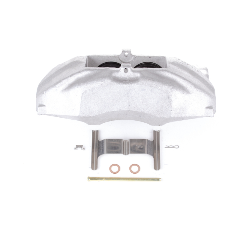 Lexus LS430 Brake Caliper (1) - Front Right - PowerStop - Autospecialty - `01-`06