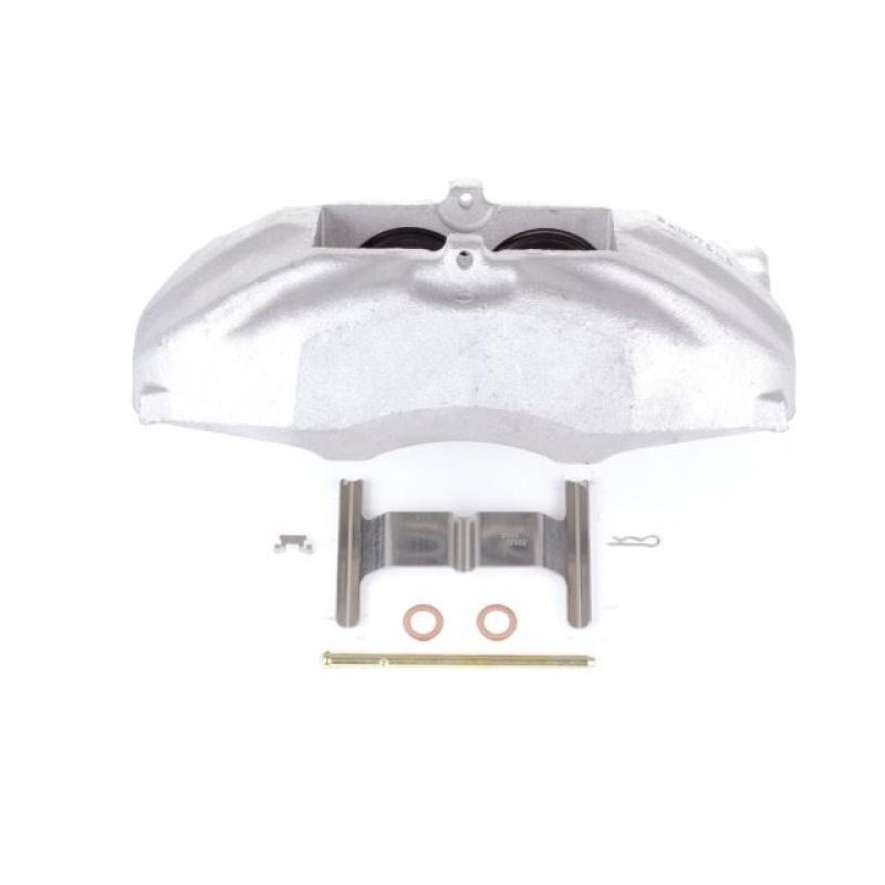 Lexus LS430 Brake Caliper (1) - Front Right - PowerStop - Autospecialty - `01-`06