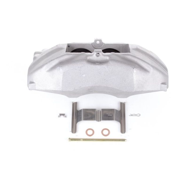 Lexus LS430 Brake Caliper - Front Left - PowerStop - Autospecialty - `01-`06