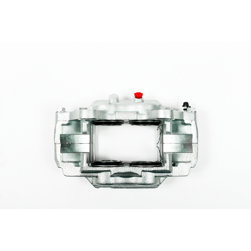 Toyota Sequoia Brake Caliper (1) - Front Right - PowerStop - Autospecialty - `01-`07