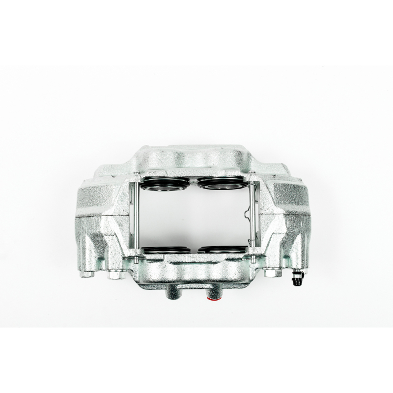 Toyota Sequoia Brake Caliper (1) - Front Right - PowerStop - Autospecialty - `01-`07