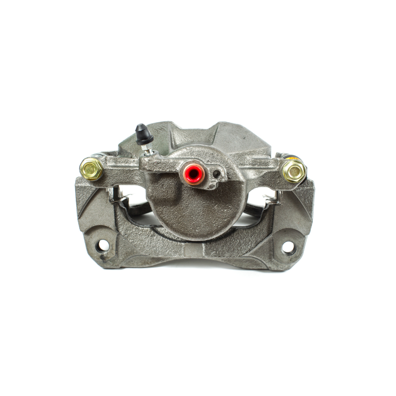 Toyota Avalon Brake Caliper - Front Left - PowerStop - Autospecialty - `05-`07
