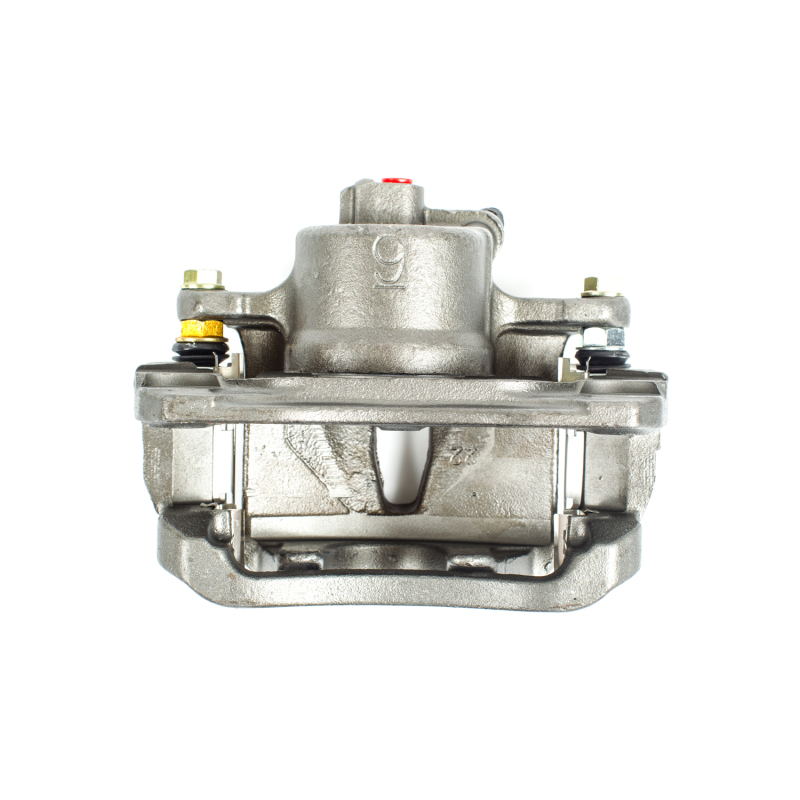 Toyota Avalon Brake Caliper - Front Right - PowerStop - Autospecialty w/Bracket - `05-`07