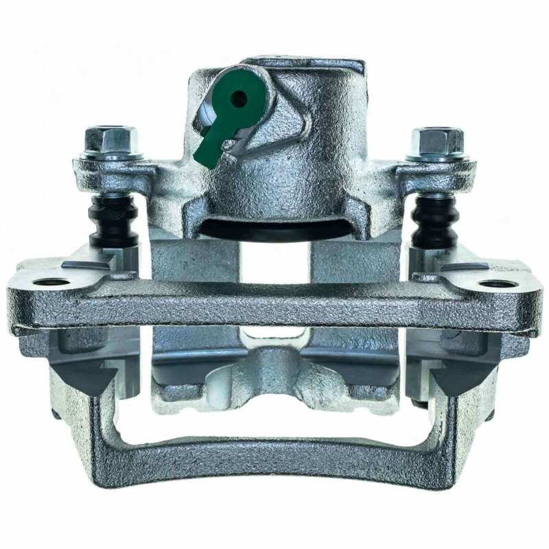 Toyota 4Runner Brake Caliper - Rear Right - PowerStop - Autospecialty - `03-`09
