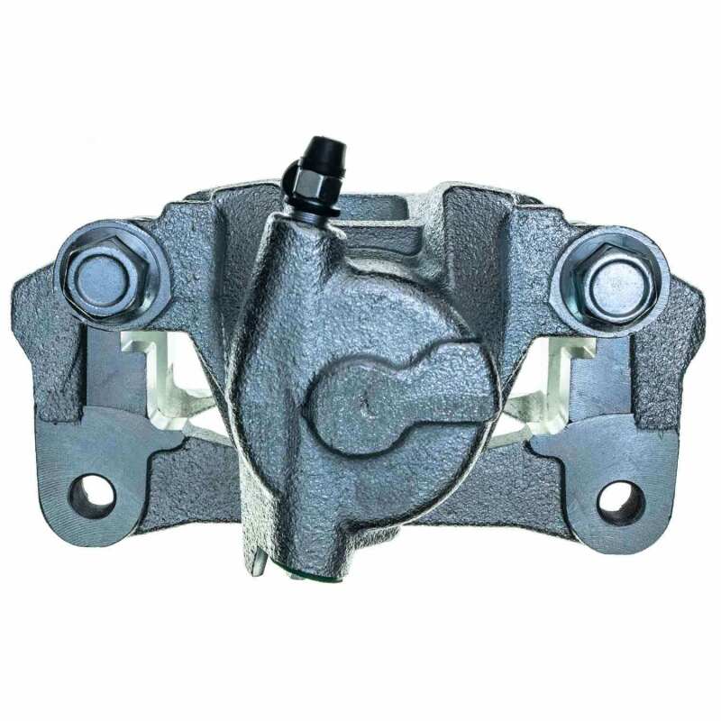 Toyota 4Runner Brake Caliper - Rear Right - PowerStop - Autospecialty - `03-`09