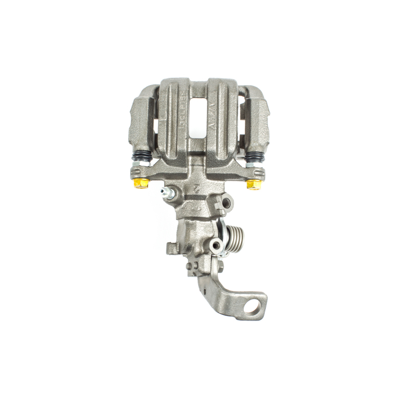 Honda S2000 Brake Caliper - Rear Left - PowerStop - Autospecialty - `00-`09