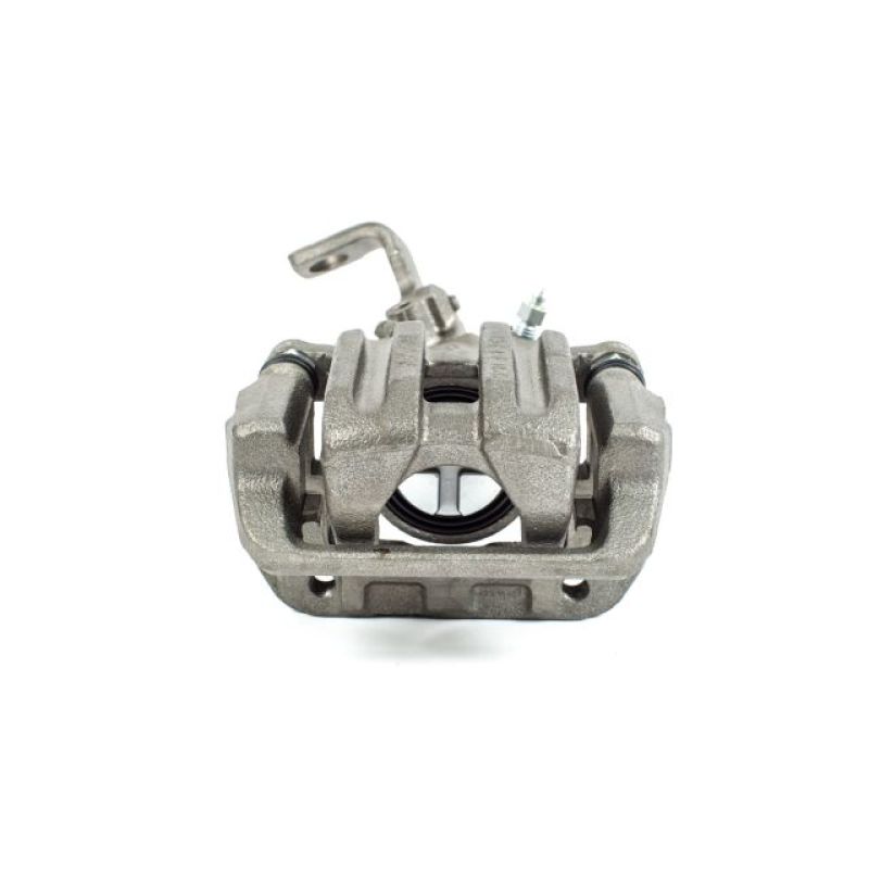 Honda S2000 Brake Caliper - Rear Left - PowerStop - Autospecialty - `00-`09
