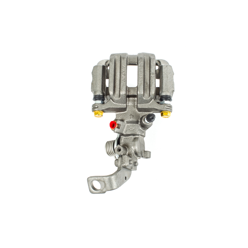 Honda S2000 Brake Caliper - Rear Right - PowerStop - Autospecialty - `00-`09