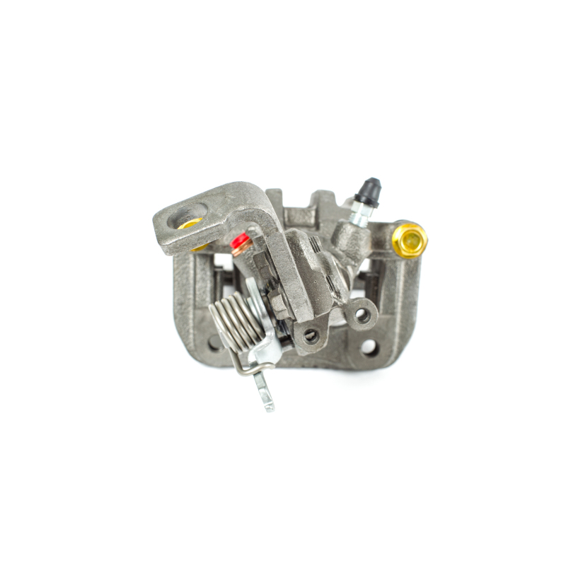 Honda S2000 Brake Caliper - Rear Right - PowerStop - Autospecialty - `00-`09