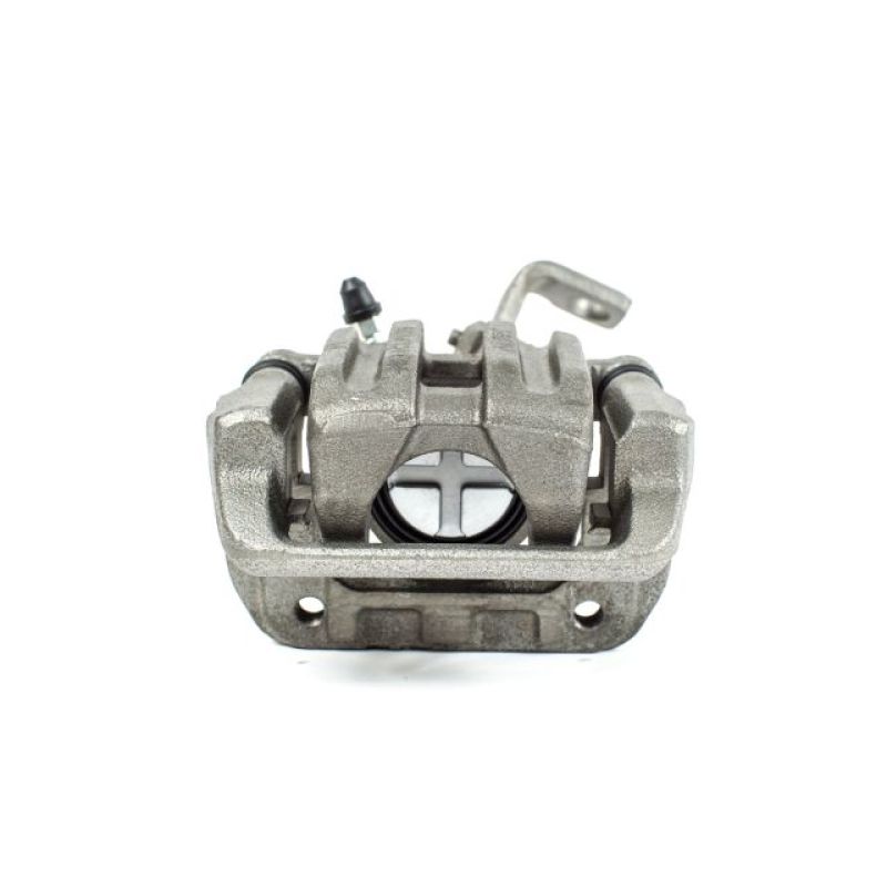 Honda S2000 Brake Caliper - Rear Right - PowerStop - Autospecialty - `00-`09