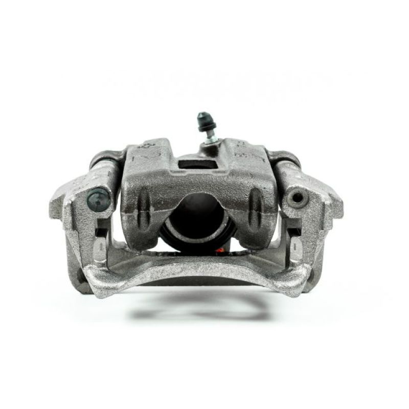 Lexus GX460 Brake Caliper - Rear Right - PowerStop - Autospecialty - `10-`18