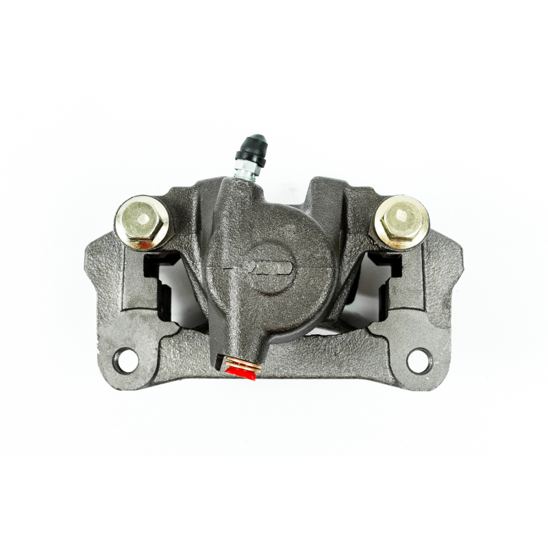 Lexus GX460 Brake Caliper - Rear Right - PowerStop - Autospecialty - `10-`18