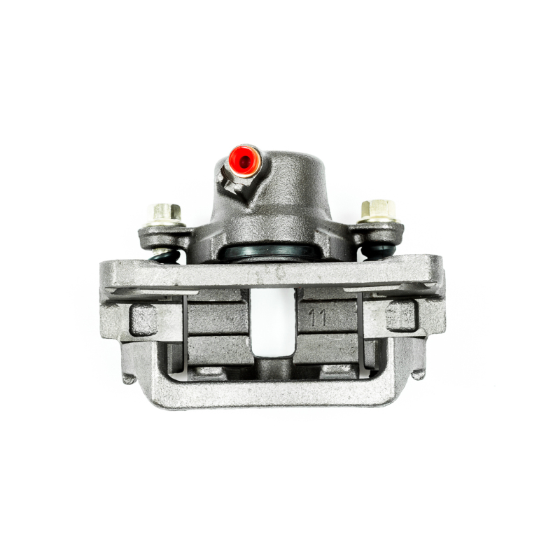 Lexus GX460 Brake Caliper - Rear Right - PowerStop - Autospecialty - `10-`18