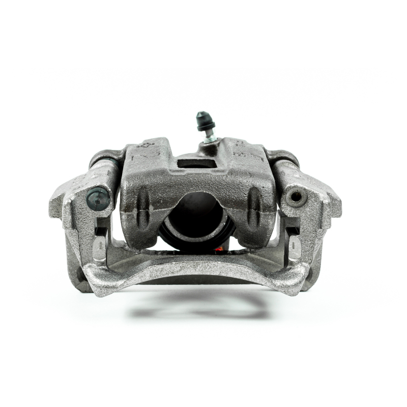 Lexus GX460 Brake Caliper - Rear Right - PowerStop - Autospecialty - `10-`18