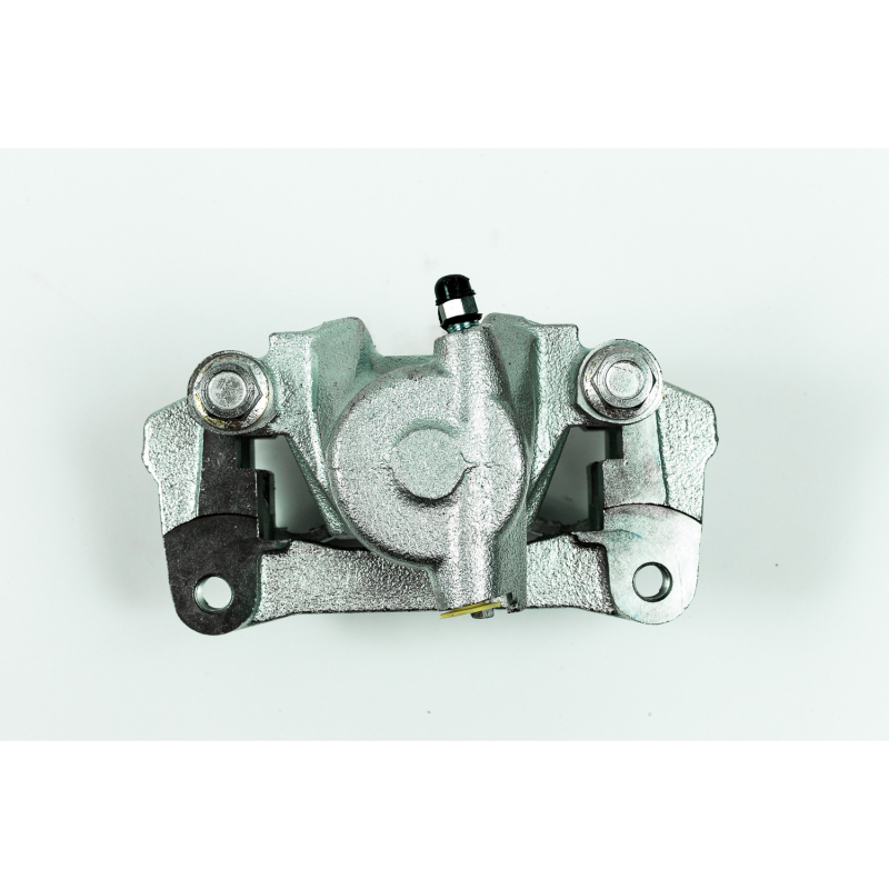 Lexus GX460 Brake Caliper - Rear Left - PowerStop - Autospecialty - `10-`18