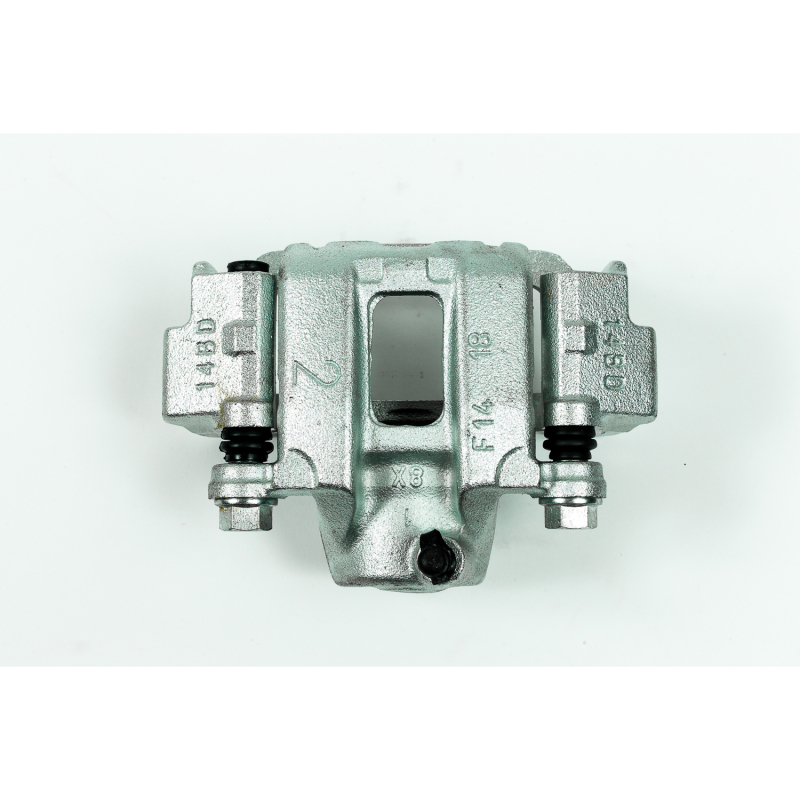 Lexus GX460 Brake Caliper - Rear Left - PowerStop - Autospecialty - `10-`18