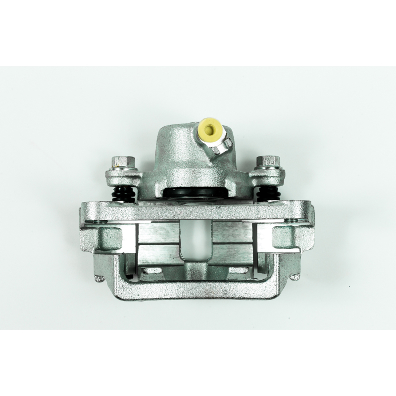 Lexus GX460 Brake Caliper - Rear Left - PowerStop - Autospecialty - `10-`18