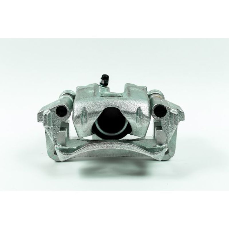 Lexus GX460 Brake Caliper - Rear Left - PowerStop - Autospecialty - `10-`18