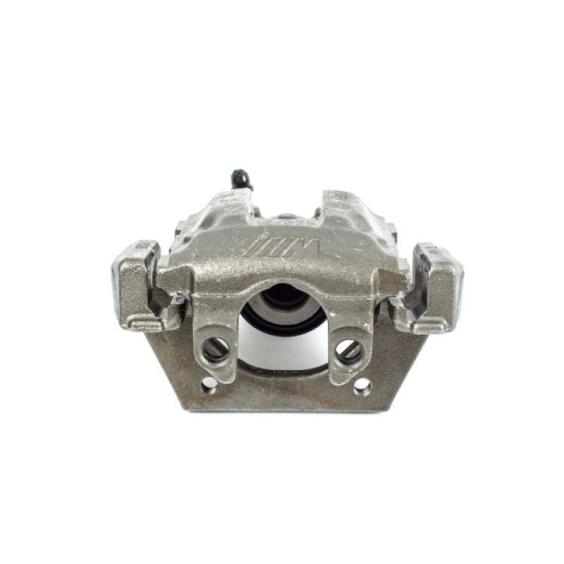 BMW M3 Brake Caliper - Rear Left - PowerStop - Autospecialty - `01-`06 BMW M3 Brake Caliper - Rear Left - PowerStop - Autospecialty - `01-`06