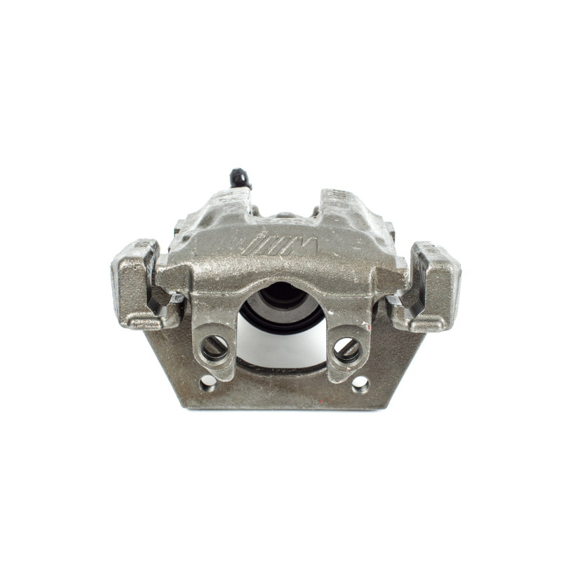 BMW M3 Brake Caliper - Rear Left - PowerStop - Autospecialty - `01-`06