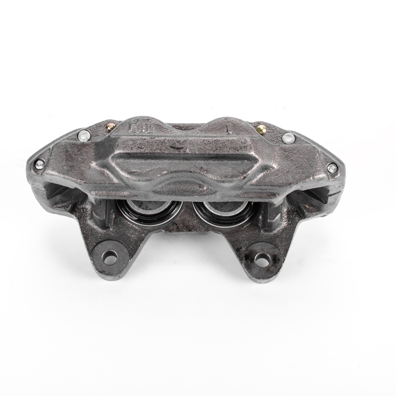 Lexus GX470 Brake Caliper - Front Right - PowerStop - Autospecialty - `03-`09