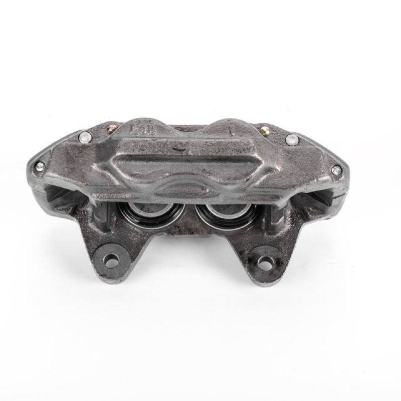 Lexus GX470 Brake Caliper - Front Right - PowerStop - Autospecialty - `03-`09