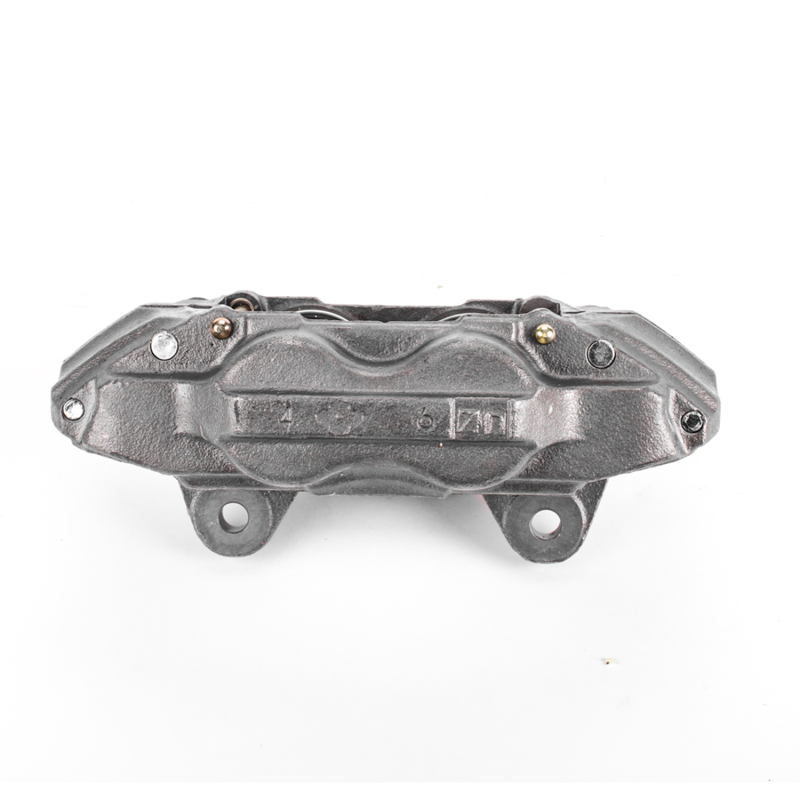 Lexus GX470 Brake Caliper - Front Left - PowerStop - Autospecialty - `03-`09