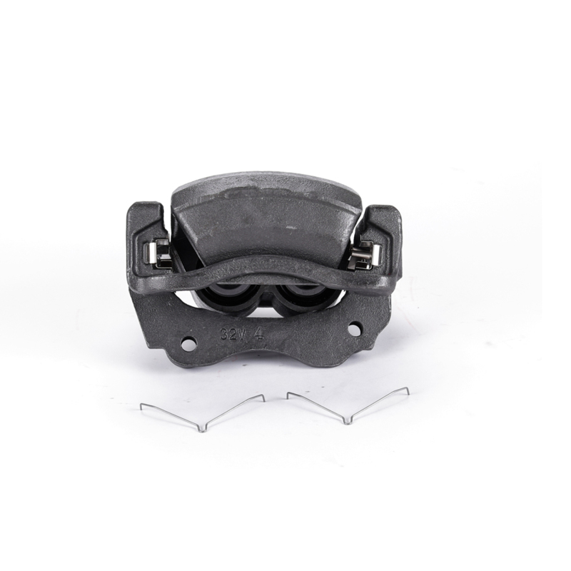 Lexus GS300 Brake Caliper - Front Right - PowerStop - Autospecialty - `98-`05